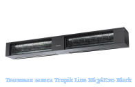 �������� ������ Tropik Line �636�20 Black